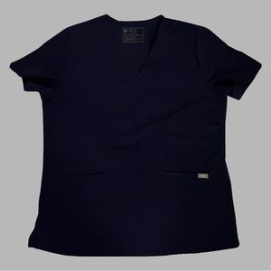 Figs Scrub Set (Top & Bottoms)